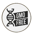 GMO Free