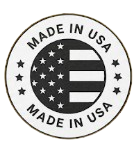 Made in USA